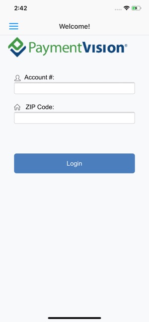 PaymentVision(圖5)-速報App