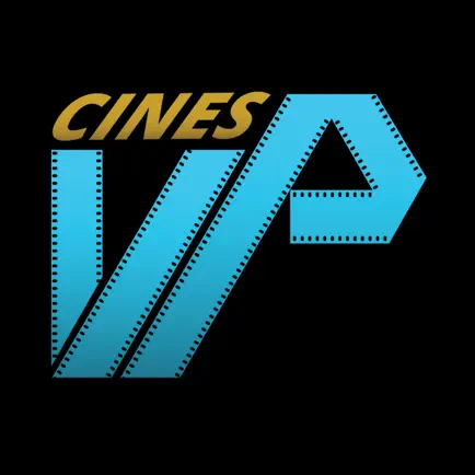 Cinés Wellington Waterloo Читы