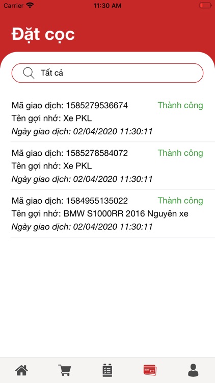 NinoMotor screenshot-4