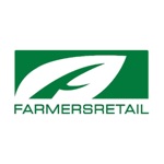 Farmers Retail