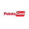 PointsCard icon