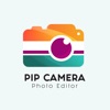 Icon PIP Camera