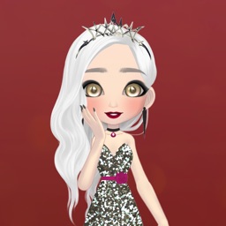 Empress: Modern Fashion