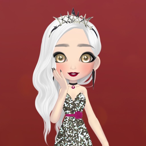 Empress: Modern Fashion