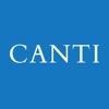 Canti - iPhoneアプリ