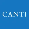 Canti contact information