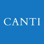 Canti App Positive Reviews
