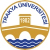Trakya Üniversite Bilgi Sistem - iPadアプリ