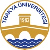 Trakya Üniversite Bilgi Sistem