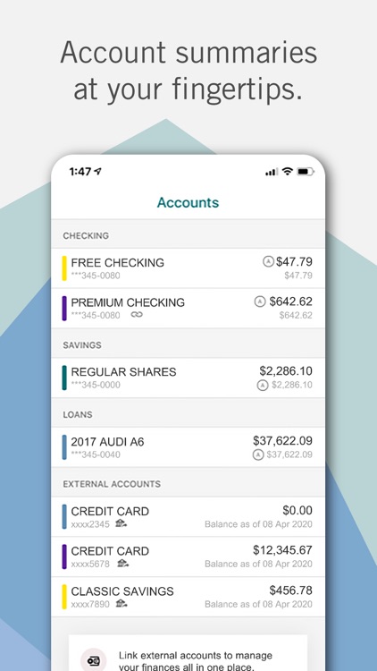 SMCU Mobile