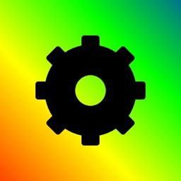 Color Cog