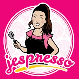 Jespresso Online