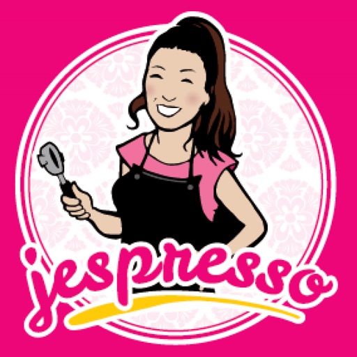 Jespresso Online