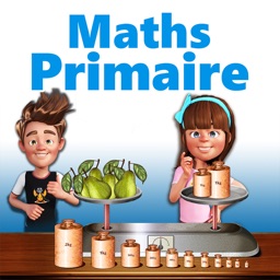 Maths Primaire Primval