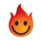 Enjoy privacy and freedom while being online with Hola VPN