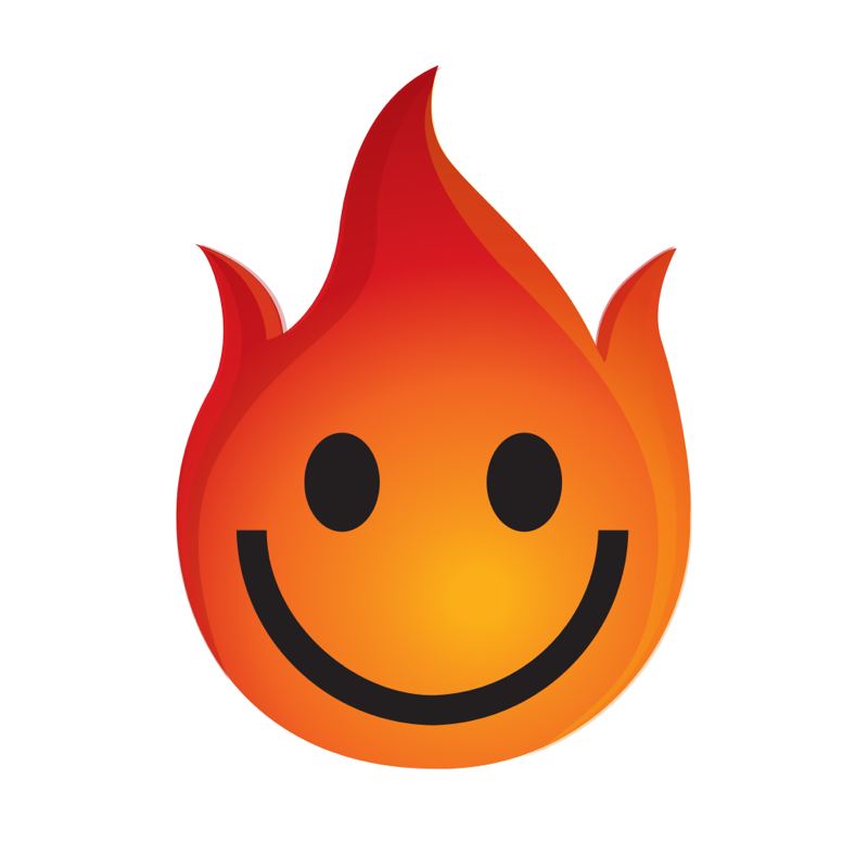 Hola VPN