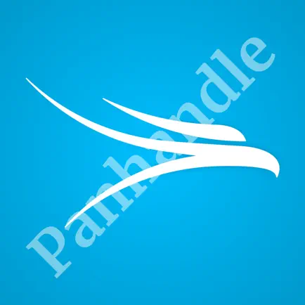 Panhandle Post Читы