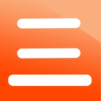 NextBoy - Gay Chats & Dating