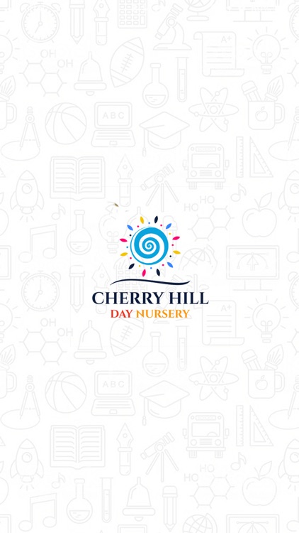 Cherry Hill School Parent
