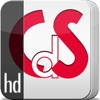 Corriere dello Sport HD - iPhoneアプリ