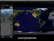 goisswatch iss tracking ipad capturas de pantalla 4