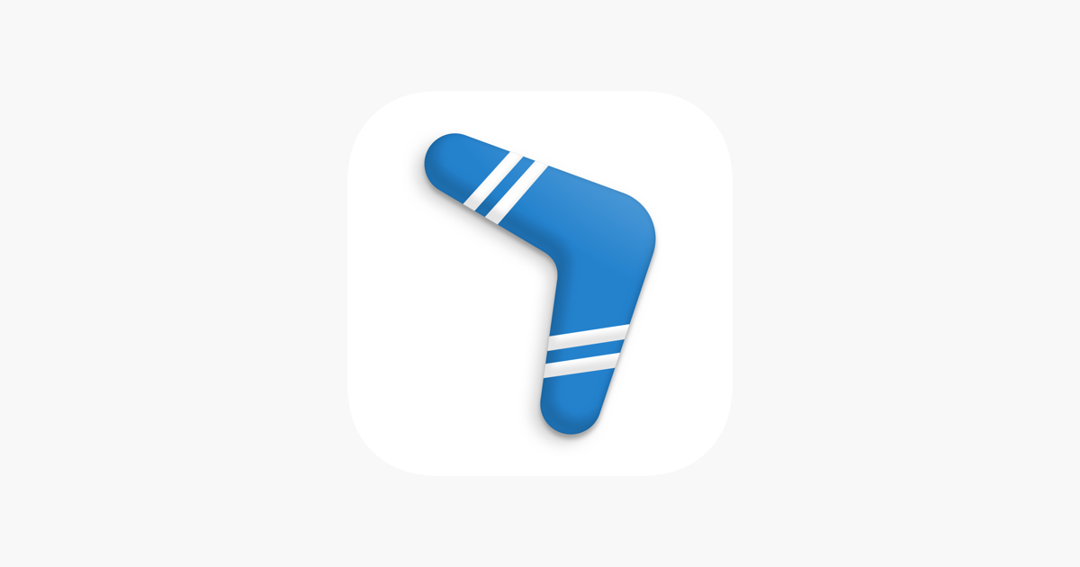 apps.apple.com