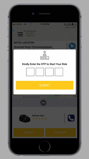 Takci(圖6)-速報App