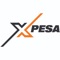 The official app for the Xpesa Digital Assets Exchange