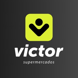 Victor Supermercados