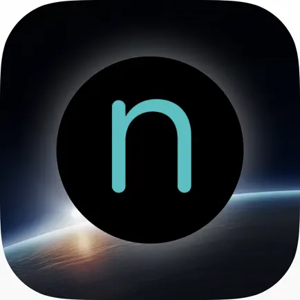 Numina Читы