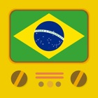 Programação da TV in Brasil - futebol (BR)