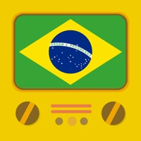 Programação da TV in Brasil apk