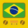 Get Programação da TV in Brasil for iOS, iPhone, iPad Aso Report