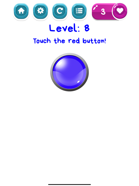 Screenshot #6 pour Brain Stars Evolution