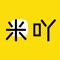 产品描述: