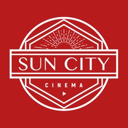 Кинотеатр Sun-City