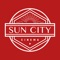 Мобильное приложение кинотеатра «Sun-city» поможет вам подобрать удобный сеанс, узнать о новинках кинопроката и приобрести билеты в кино