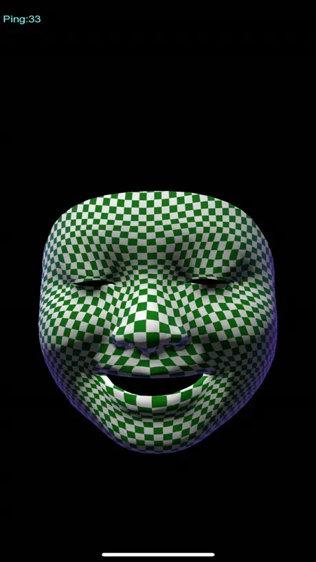FaceMotion