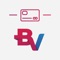 Peça já o seu cartão BV, acesse: https://www