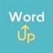 No one knows every English word