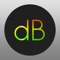 Decibel - Accurate dB Meter