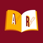 Top 20 Book Apps Like AR Reads - Best Alternatives