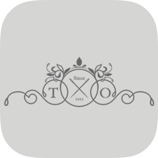 Thoub | ثوب - AppWisp.com