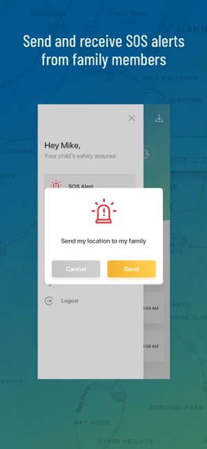 Myoung Child(圖3)-速報App