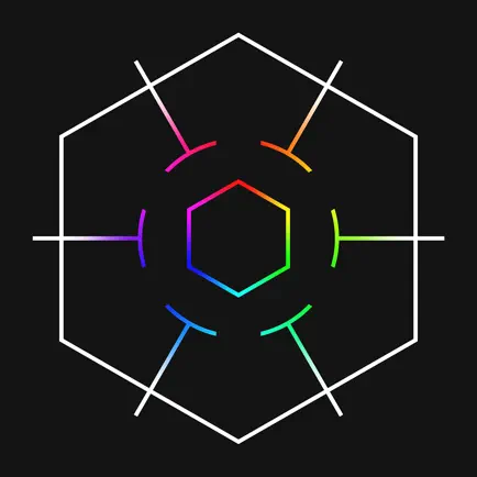 ForceSync Читы