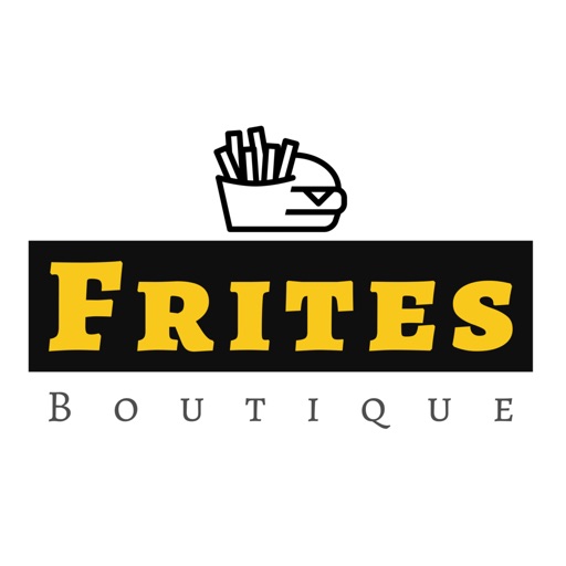 Frites Boutique