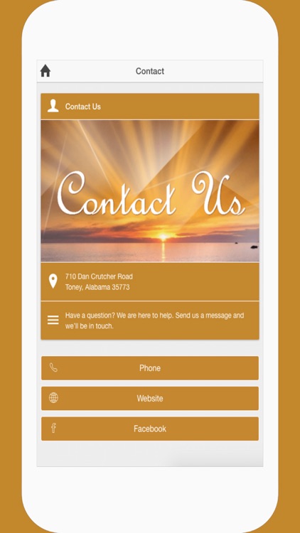 MOUNT ZION MISSIONARY BAPTIST