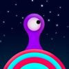 App Tasty Games LLC - Learn Math - Aldo & Lily  artwork