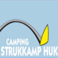 Strukkamphuk App für'n Urlaub