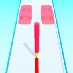 Pen Run